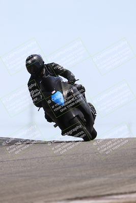 media/May-26-2025-Lets Ride (Mon) [[3bf1de1d65]]/C Group/1140am (Grapevine)/